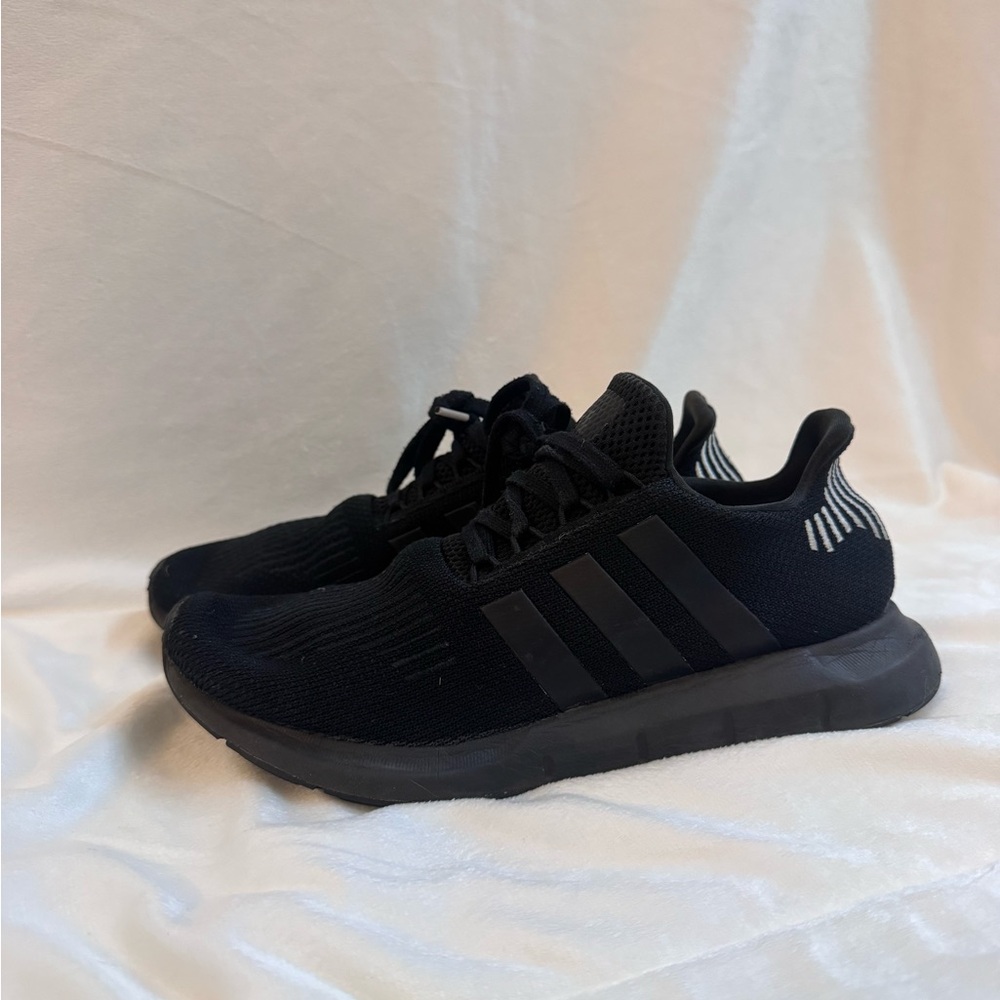Adidas Women’s Sneakers